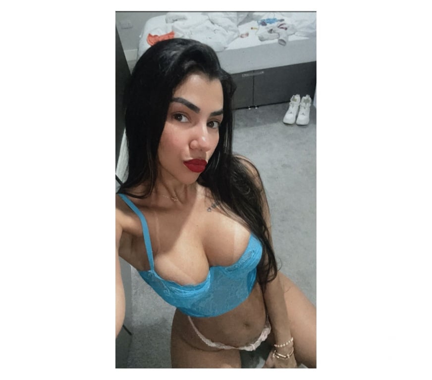 Escorts Essex Thurrock - Essex - Photos for 🇧🇷REBECA PORSCHE MODEL 24 7🥂EXCLUSIVE100%REAL
