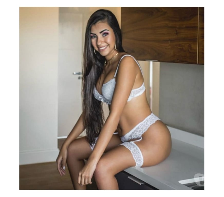 Escorts Essex Thurrock - Essex - Photos for 🇧🇷REBECA PORSCHE MODEL 24 7🥂EXCLUSIVE100%REAL