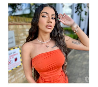 Escorts Grays Thurrock - Essex - Photos for 🇧🇷REBECA PORSCHE MODEL 24 7🥂EXCLUSIVE100%REAL