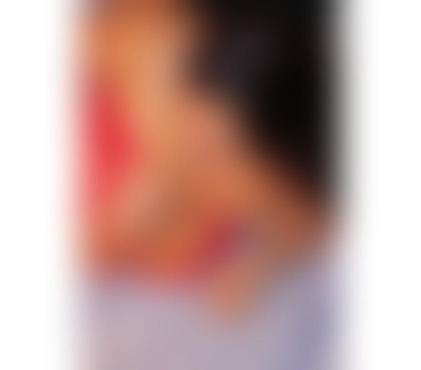 Escorts East London Chingford - East London - Photos for 😈 BBW KRISTEN 🔥 IN YOUR AREA 😈
