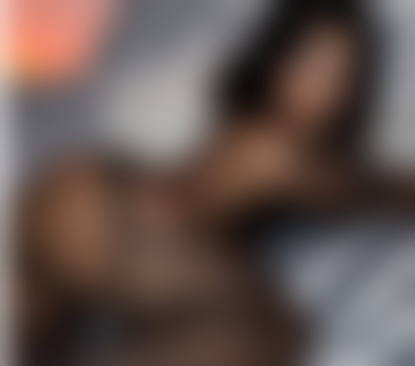 Trans Escorts West Yorkshire Bradford - Photos for Chloe new in townn