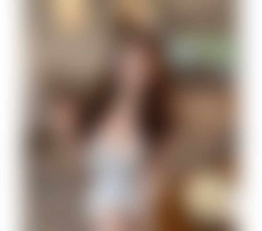 Escorts Aylestone Leicester - Photos for 💯High Class🌸Asian ESCORT in Leicester 07985495957