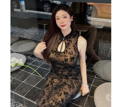 Escorts Aylestone Leicester - Photos for 💯High Class🌸Asian ESCORT in Leicester 07985495957
