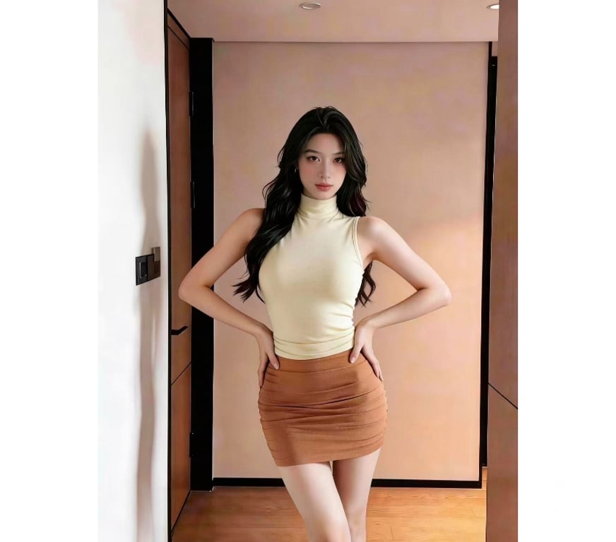 Escorts Merseyside Knowsley - Photos for Beautiful Philippines girls