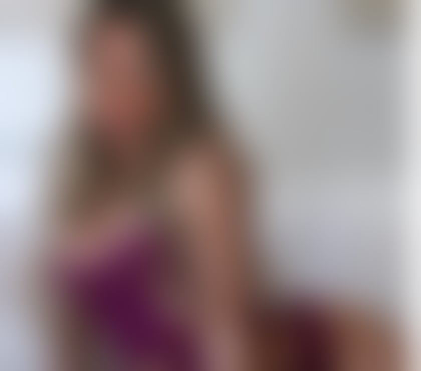 Escorts Hull City Centre Hull - Photos for Rafa New in Town ❤️🇧🇷