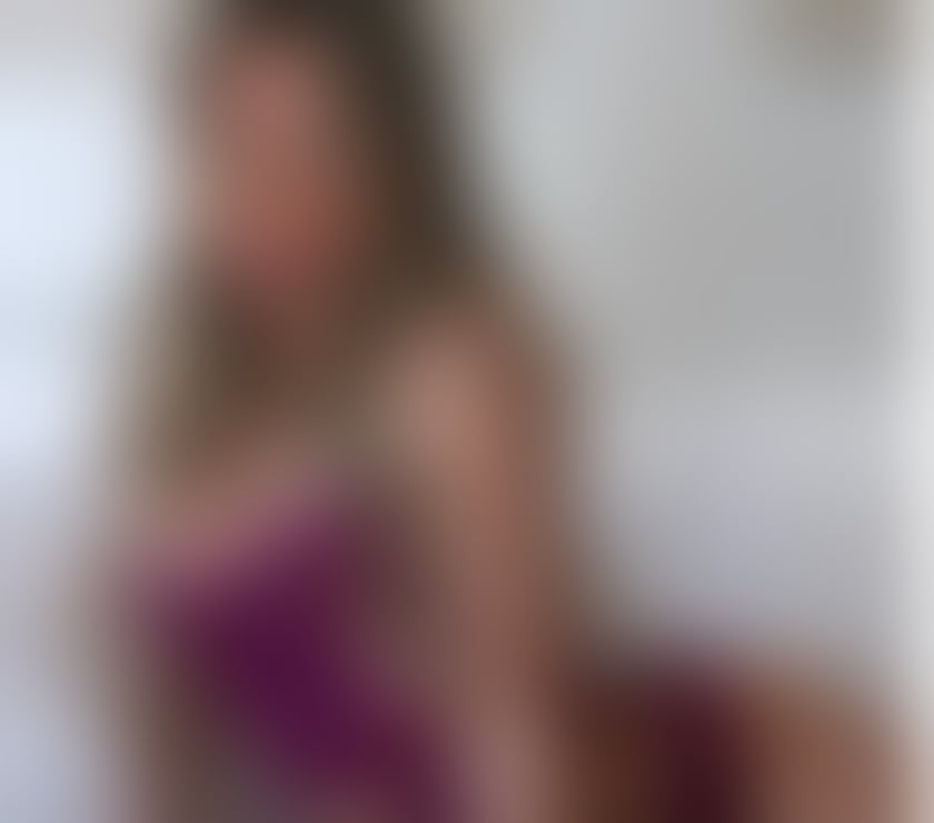 Escorts Hull City Centre Hull - Photos for Rafa New in Town ❤️🇧🇷