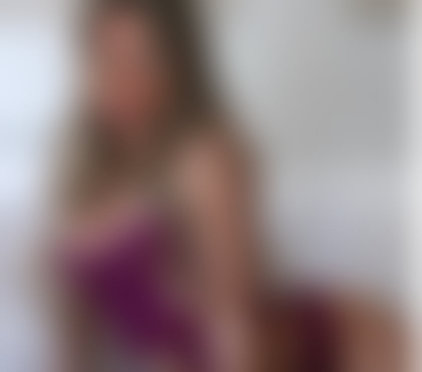 Escorts Hull City Centre Hull - Photos for Rafa New in Town ❤️🇧🇷