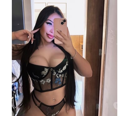 Escorts Plymouth City Centre Plymouth - Photos for Julia New in Town ❤️🇧🇷