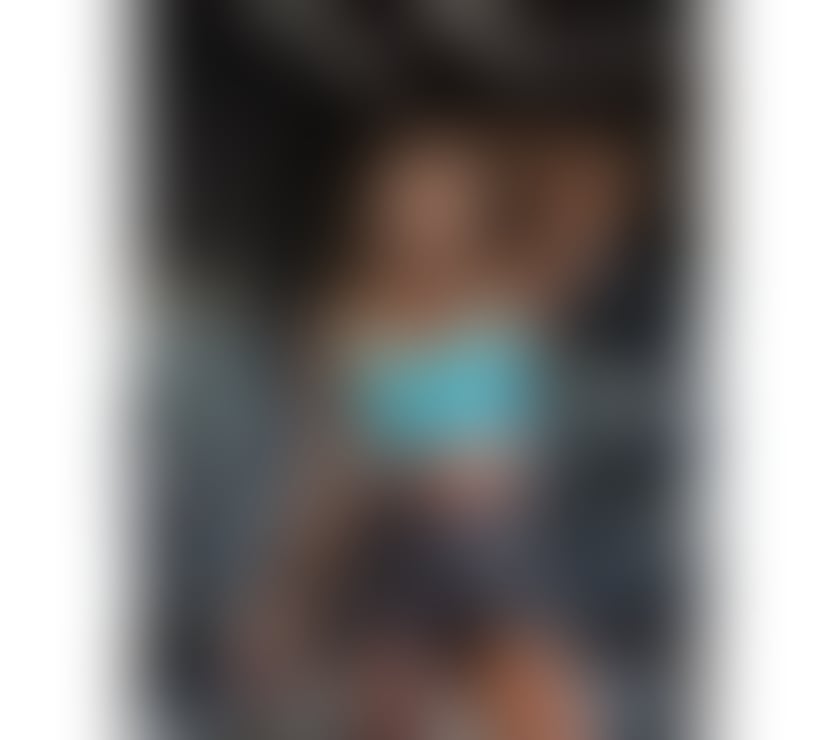 Escorts Merseyside Knowsley - Photos for Hot Japanese laday