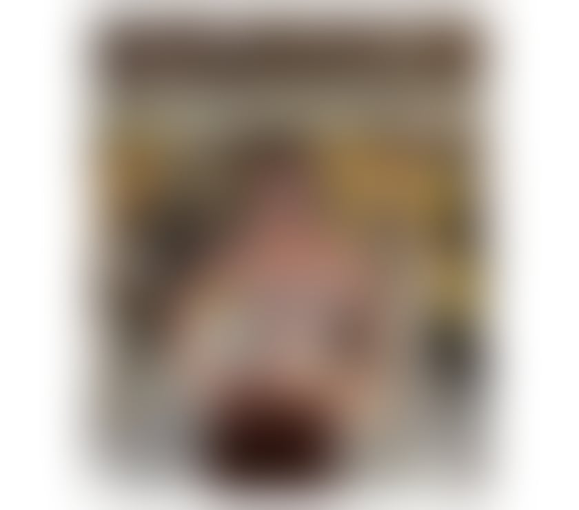 Escorts Prescot Knowsley - Photos for Hot Japanese laday