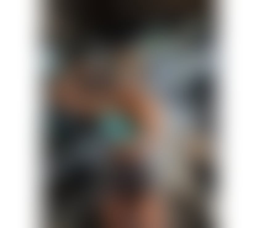 Escorts Merseyside Knowsley - Photos for Hot Japanese laday