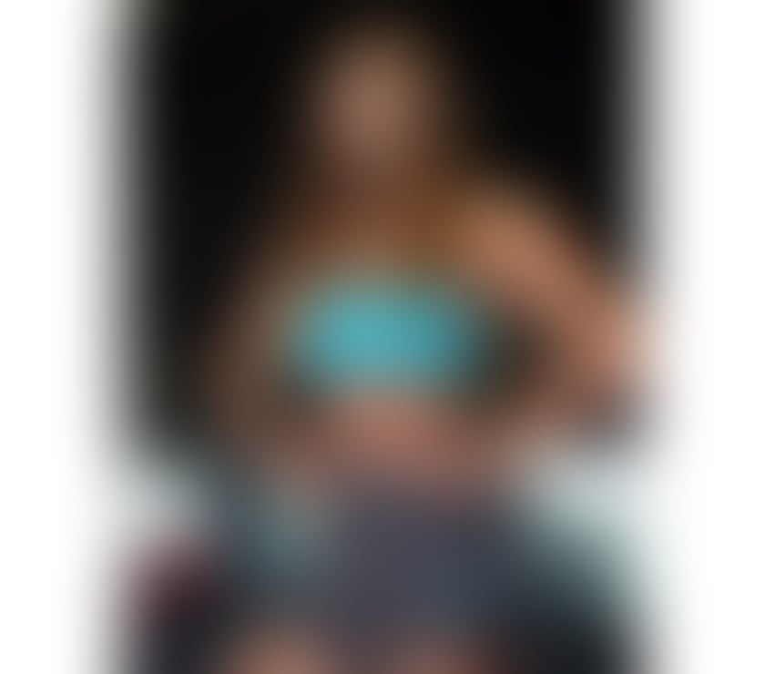 Escorts Merseyside Knowsley - Photos for Hot Japanese laday