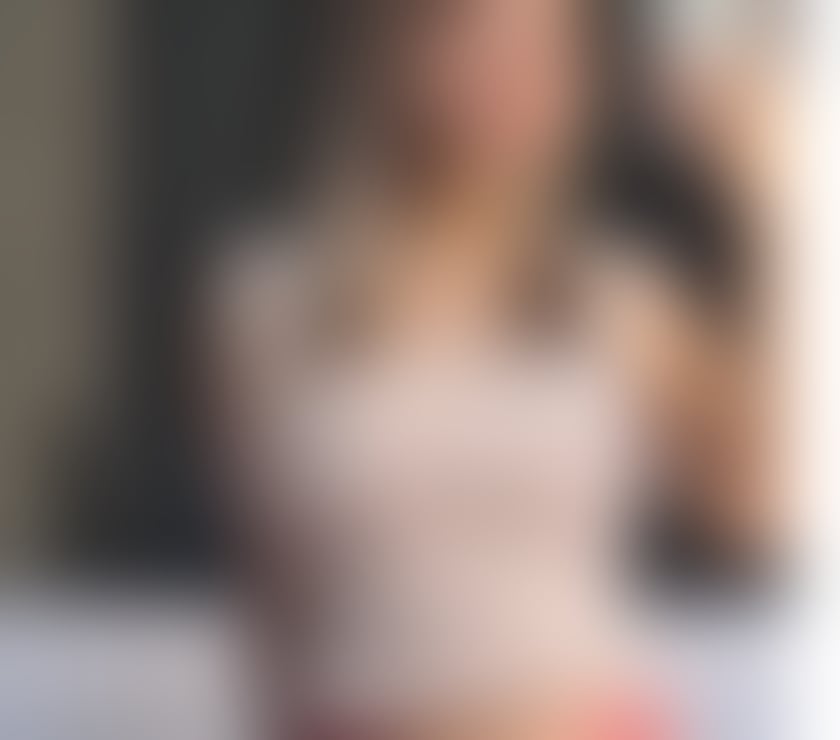 Escorts Prescot Knowsley - Photos for Passionate Asain beauty❤️