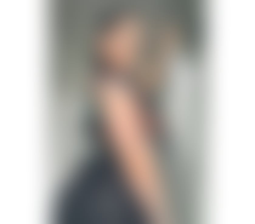 Escorts North London Tottenham - North London - Photos for Hot girl xx call me x x xxxxx