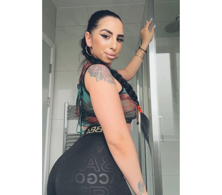 Escorts Kent Maidstone - Photos for Hot girl xx call me x x xxxxx