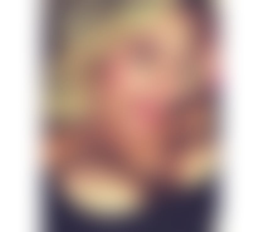Escorts Turnpike Lane North London - Photos for EXCLUSIVE CURVY LADY BIG BUM ❤️