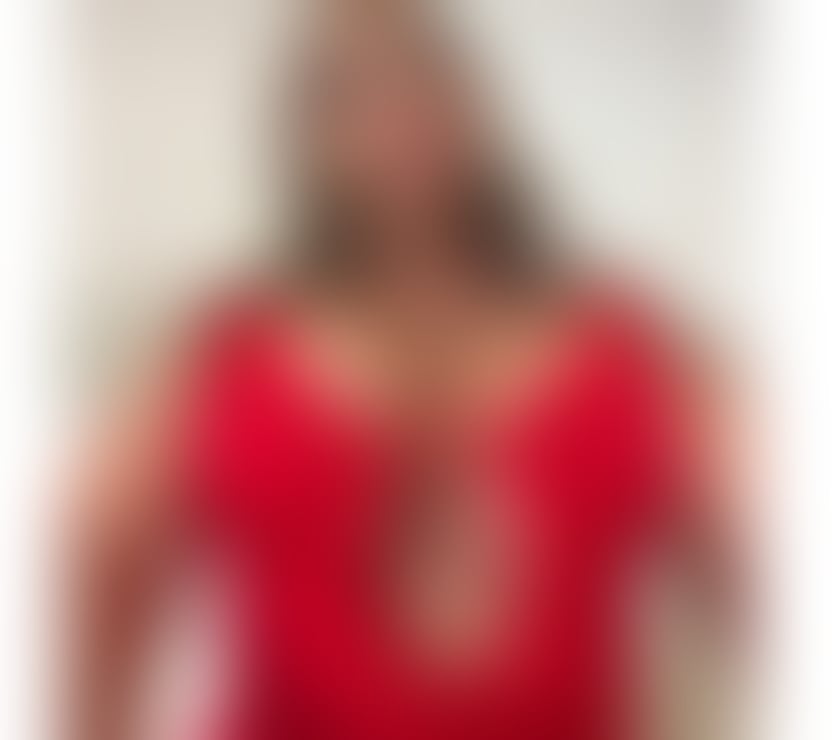 Escorts Turnpike Lane North London - Photos for EXCLUSIVE CURVY LADY BIG BUM ❤️