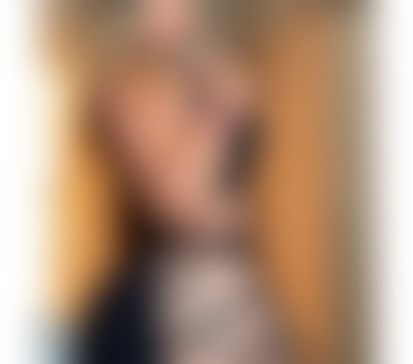Escorts Turnpike Lane North London - Photos for PARTY BLONDE BIG