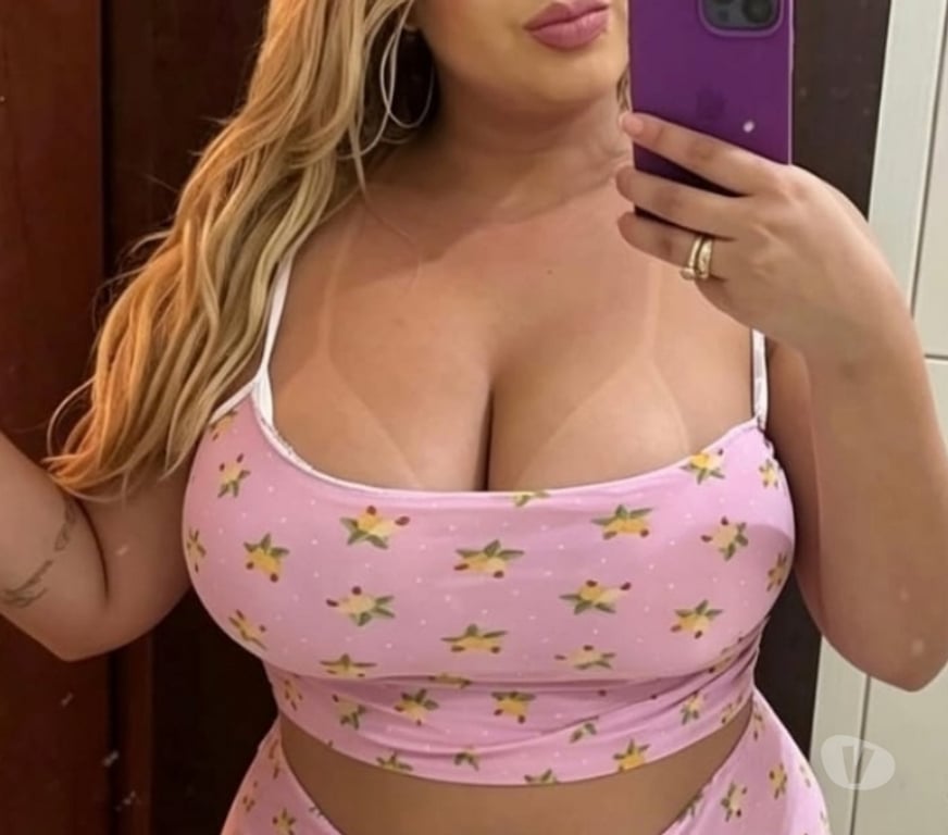 Escorts North London Turnpike Lane - North London - Photos for PARTY BLONDE BIG
