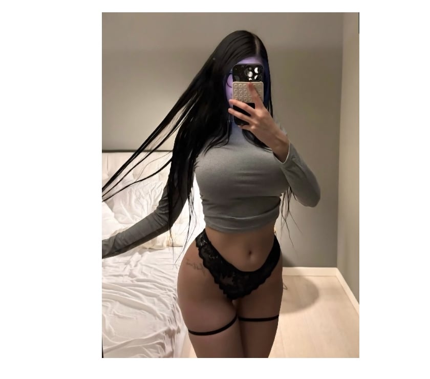 Hot girl xx call me Ranya x x xxxx