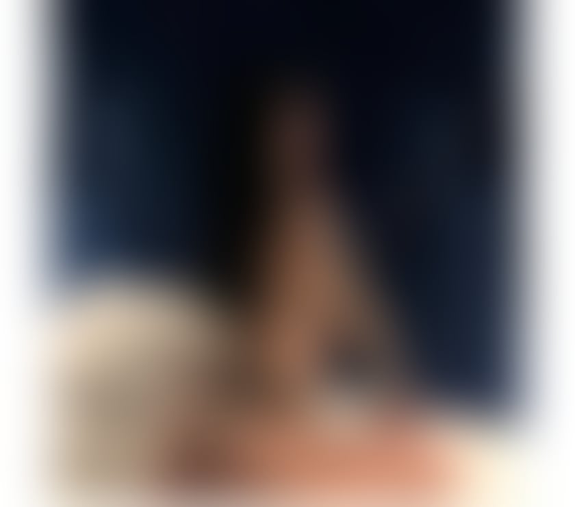 Escorts South East London Blackheath - South East London - Photos for Hot girl xx call me Ranya x x xxxx