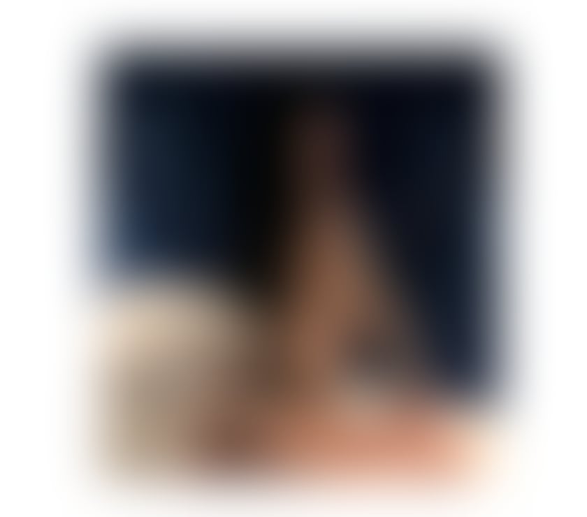Escorts West London Chiswick Park Station - West London - Photos for Hot girl xx call me Ranya x x xxxx