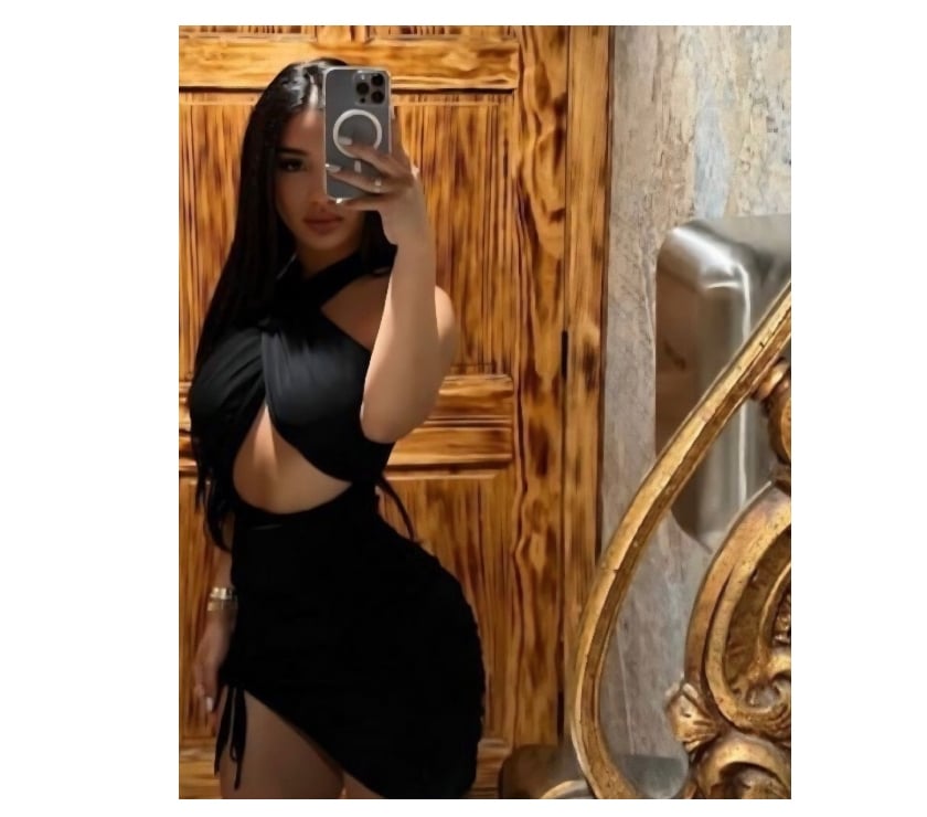 Hot girl xx call me Ranya x x xxxx