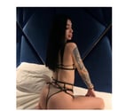 Banbury - Cherwell — Hot girl xx call me Ranya x x xxxx
