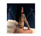 Uxbridge - Hillingdon — Hot girl xx call me Ranya x x xxxx