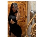 Uxbridge - Hillingdon — Hot girl xx call me Ranya x x xxxx