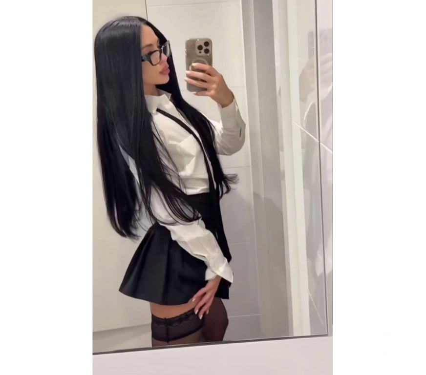 Escorts East London Beckton - East London - Photos for Hot girl xx call me Ranya x x xxxx