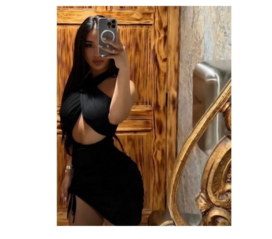 Escorts Oxfordshire Vale of White Horse - Photos for Hot girl xx call me Ranya x x xxxx