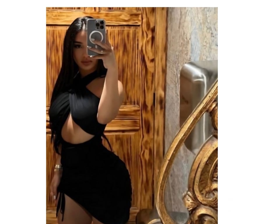 Escorts West London Chiswick Park Station - West London - Photos for Hot girl xx call me Ranya x x xxxx