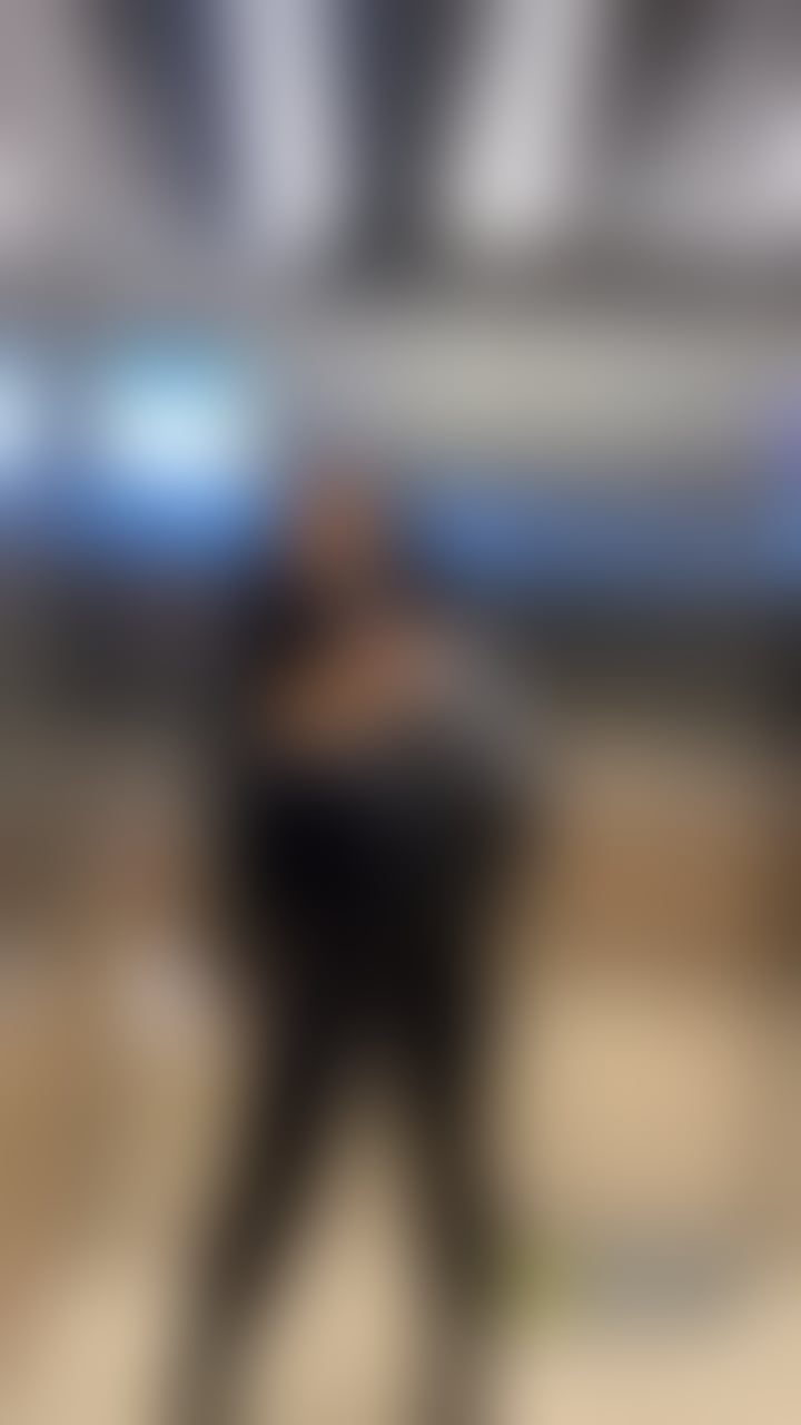 Escorts West London Hillingdon - 