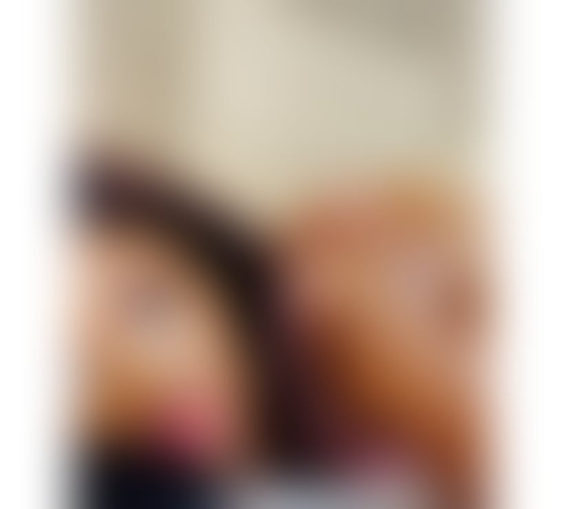 Escorts South West London Earls Court - South West London - Photos for Azura✨✨Native American Beauty💖Exotic Beauty✨