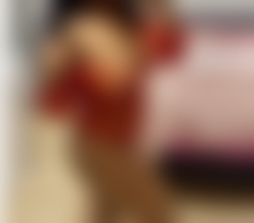 Escorts Barnet Edgware - Barnet - Photos for Azura✨✨Native American Beauty💖Exotic Beauty✨