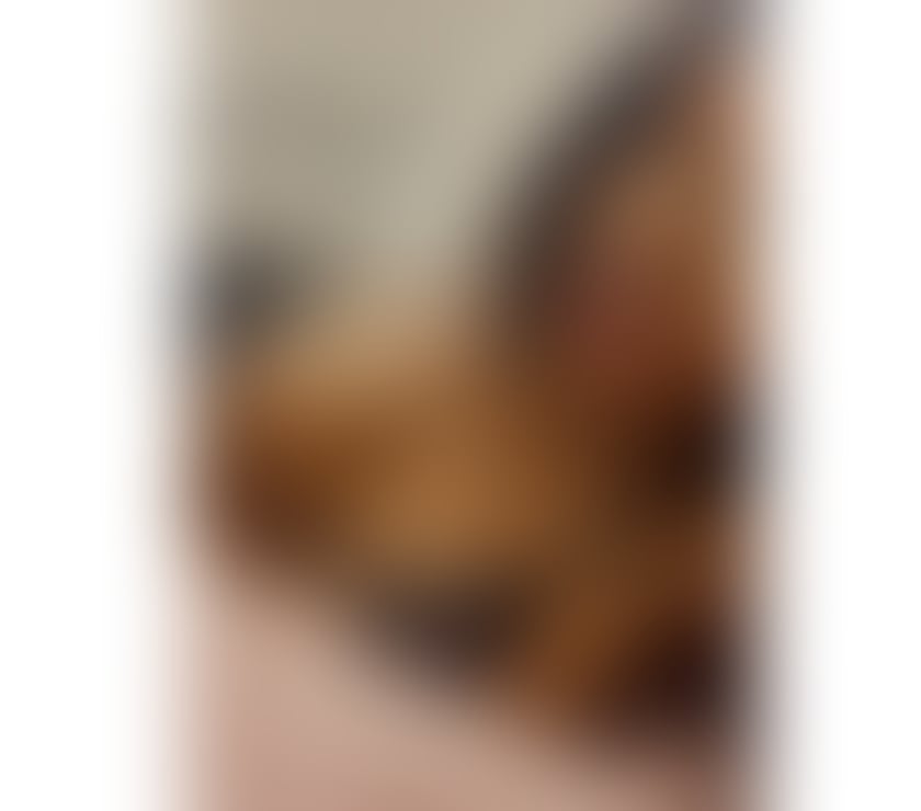 Escorts South West London Earls Court - South West London - Photos for Azura✨✨Native American Beauty💖Exotic Beauty✨