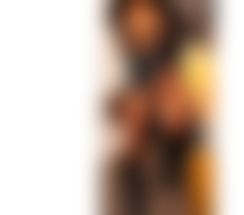 Escorts South West London Earls Court - South West London - Photos for Azura✨✨Native American Beauty💖Exotic Beauty✨
