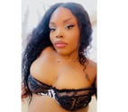 Earls Court - South West London — Azura✨✨Native American Beauty💖Exotic Beauty✨