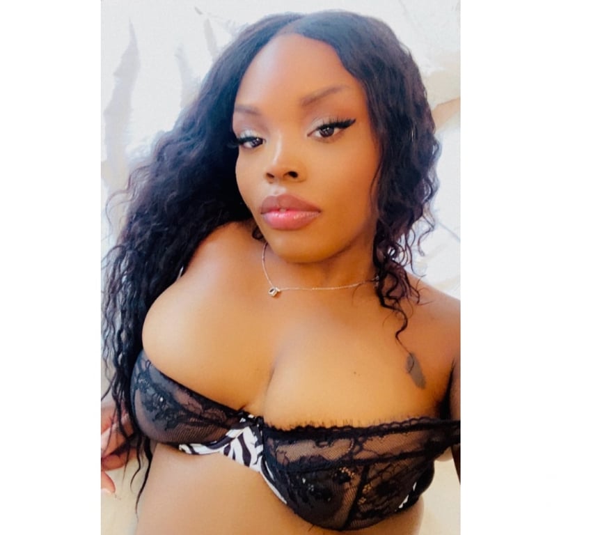 Escorts South West London Earls Court - South West London - Photos for Azura✨✨Native American Beauty💖Exotic Beauty✨