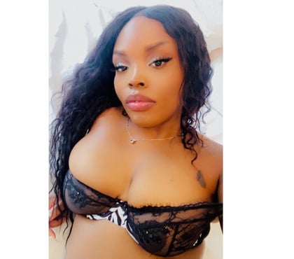 Escorts Earls Court South West London - Photos for Azura✨✨Native American Beauty💖Exotic Beauty✨