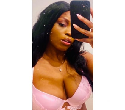 Escorts Edgware Barnet - Photos for Azura✨✨Native American Beauty💖Exotic Beauty✨
