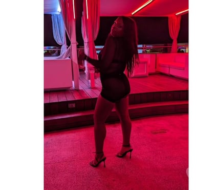 Escorts Edgware Barnet - Photos for Azura✨✨Native American Beauty💖Exotic Beauty✨