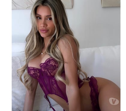  Escorts Boston West Boston - Photos for Tina ❤️ NEW IN TOWN 🇧🇷 Brazilian