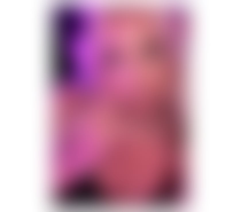 Escorts Central London Mayfair - Central London - Photos for New New New Lorelay