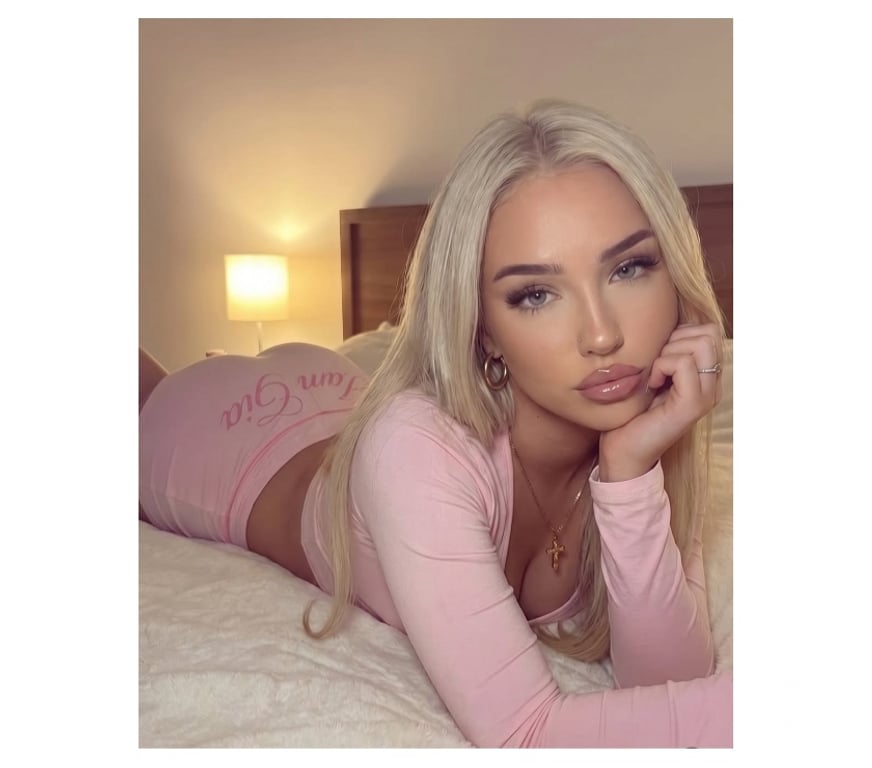 Escorts Central London Mayfair - Central London - Photos for New New New Lorelay