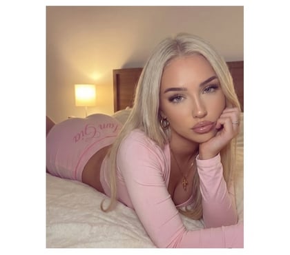 Escorts Mayfair Central London - Photos for New New New Lorelay