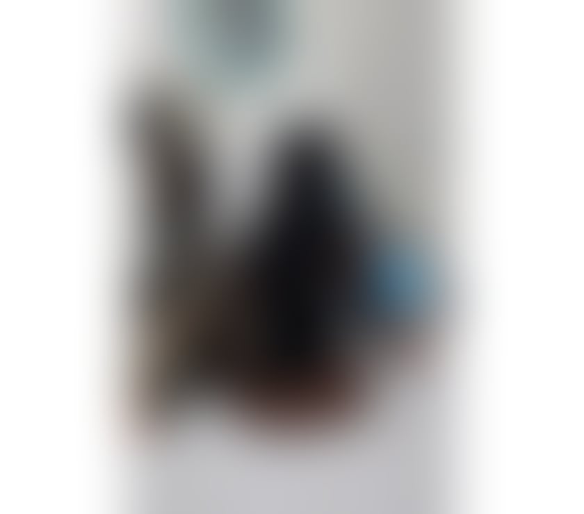 Escorts West Midlands Coventry - Photos for ZOE🔥NEW IN CV1 🔥A TRUE BRAZILIAN 🇧🇷 PARTE GIRL