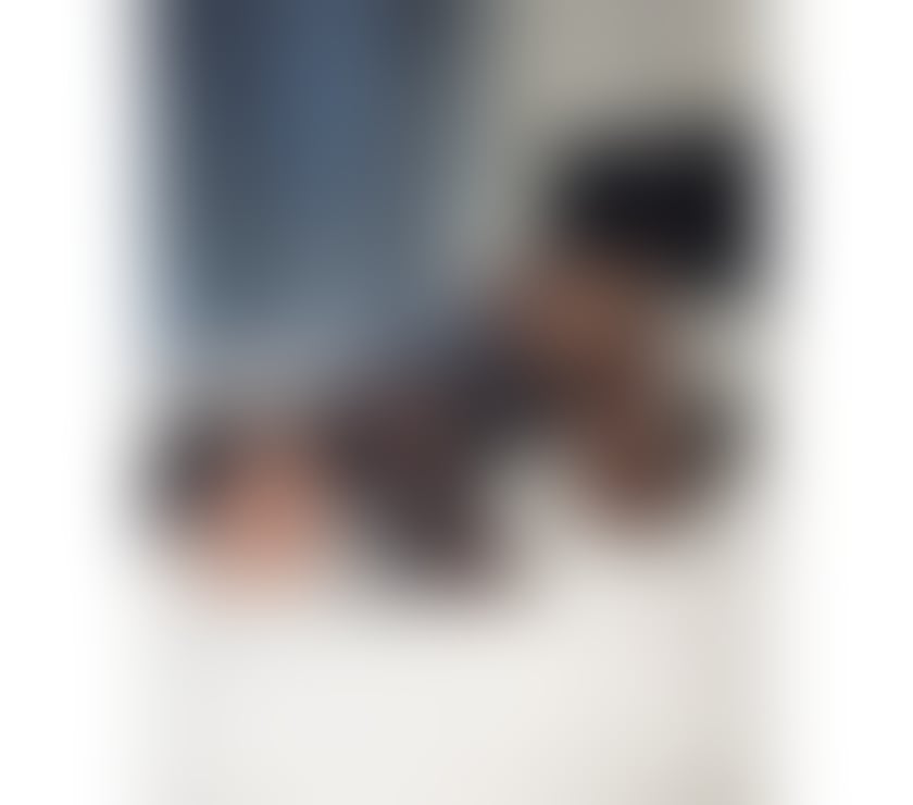 Escorts Coventry City Centre Coventry - Photos for ZOE🔥NEW IN CV1 🔥A TRUE BRAZILIAN 🇧🇷 PARTE GIRL