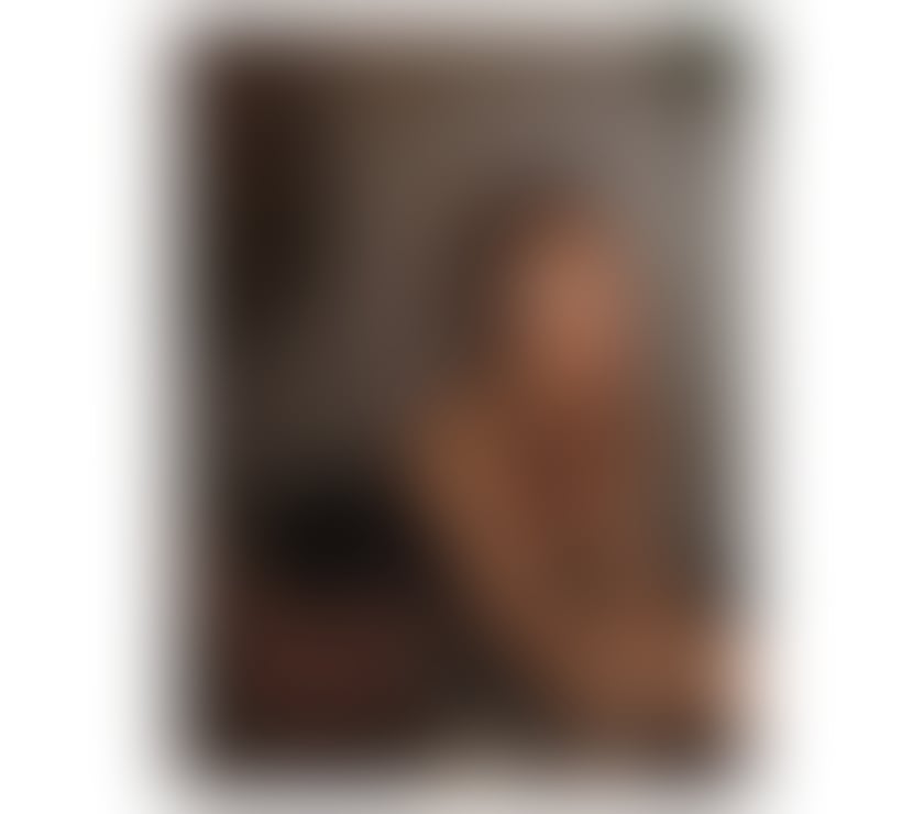 Escort Oxford Street Central London - Photos for Alena naughty 💞💕 Baker Street ❤️